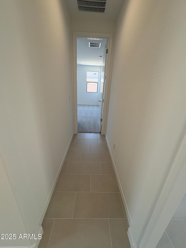 17613 W Georgia Avenue - Photo 19