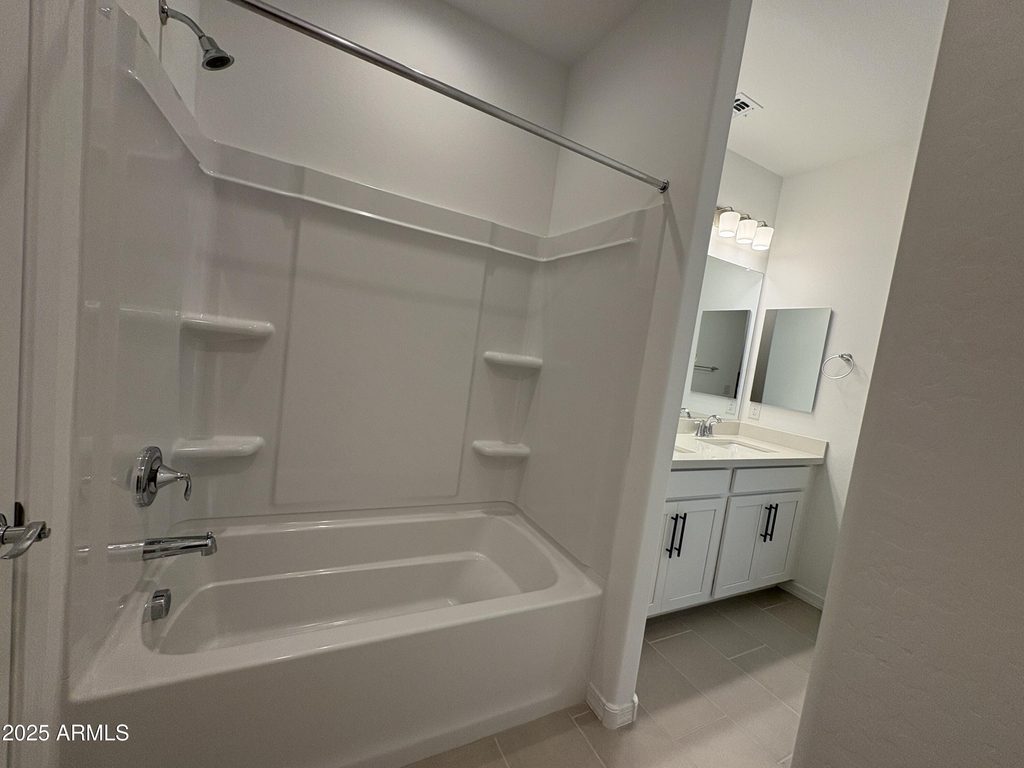 17613 W Georgia Avenue - Photo 37