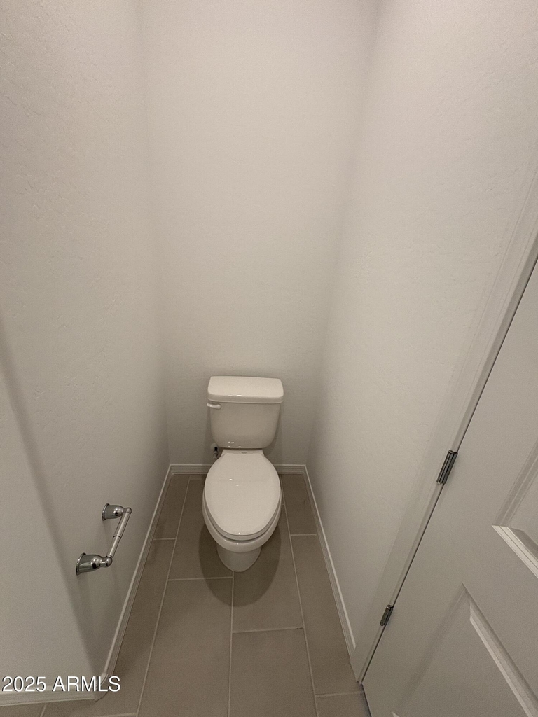 17613 W Georgia Avenue - Photo 36
