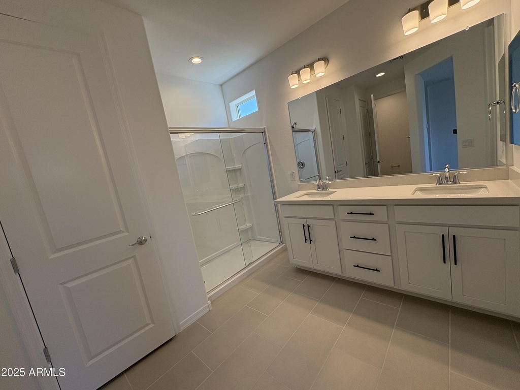 17613 W Georgia Avenue - Photo 25