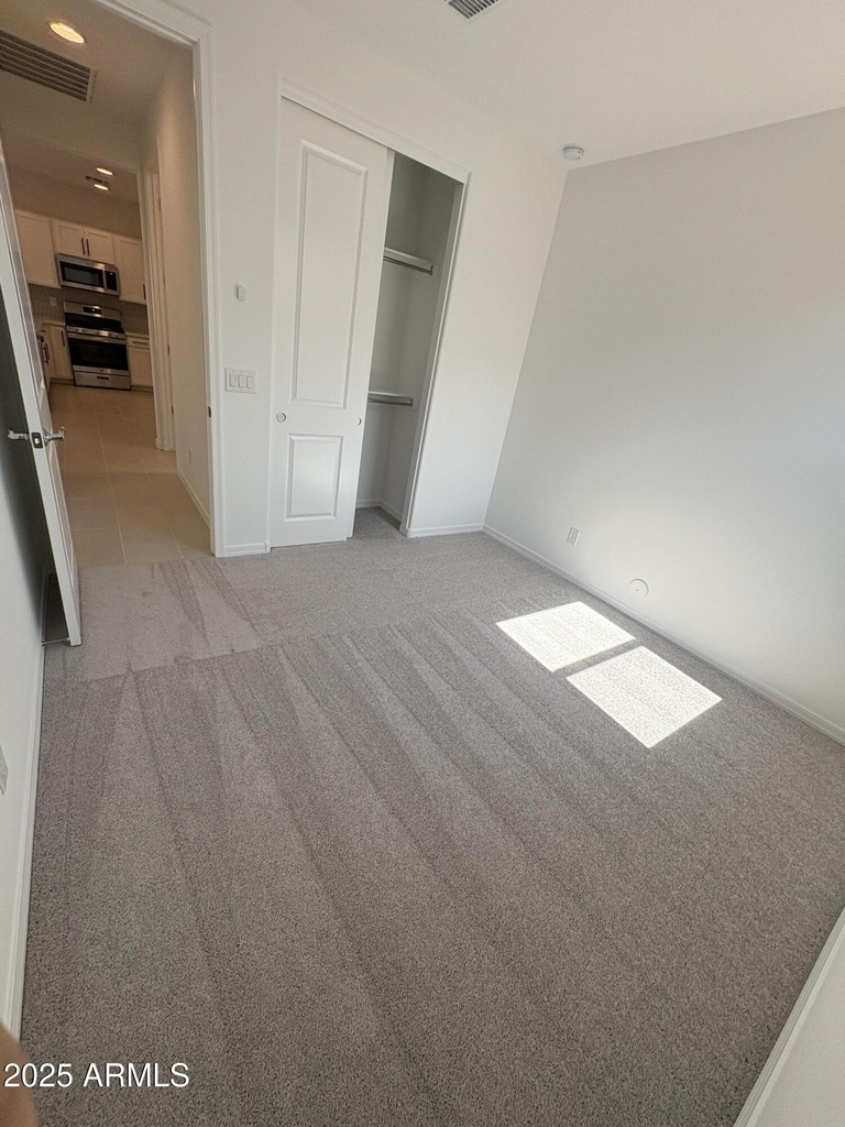 17613 W Georgia Avenue - Photo 34