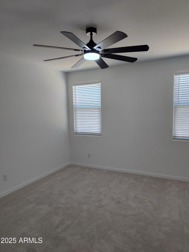 17613 W Georgia Avenue - Photo 23