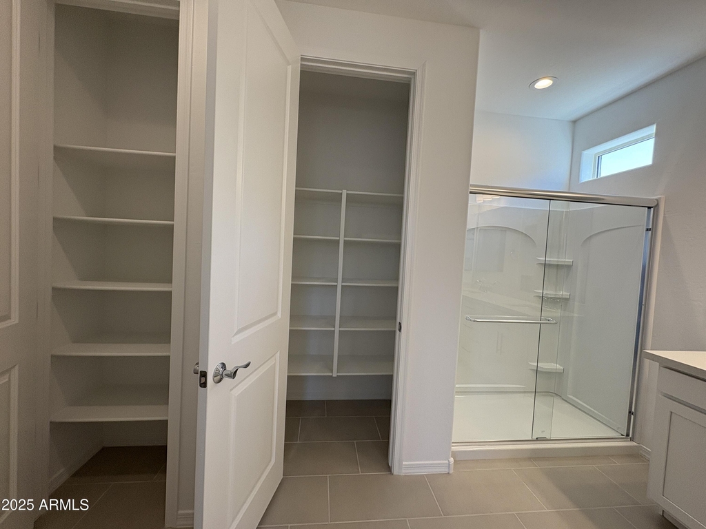 17613 W Georgia Avenue - Photo 26