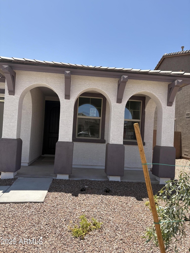 17613 W Georgia Avenue - Photo 3