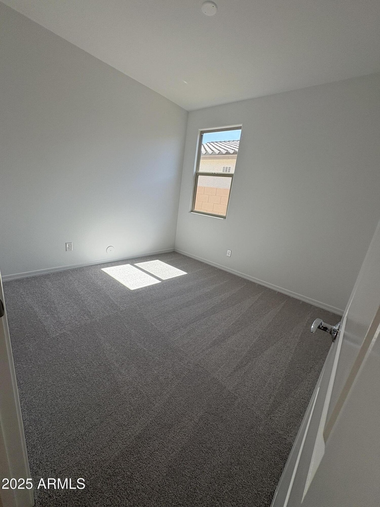 17613 W Georgia Avenue - Photo 33