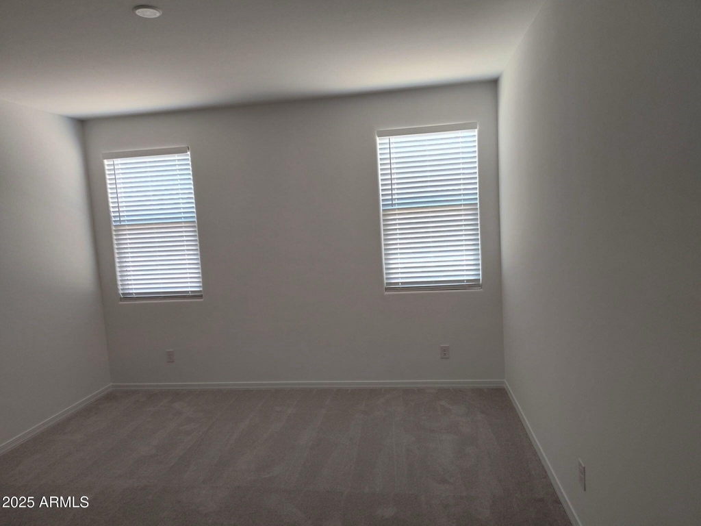 17613 W Georgia Avenue - Photo 24