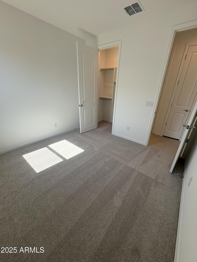 17613 W Georgia Avenue - Photo 32