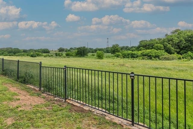15908 Back Nine Road - Photo 35