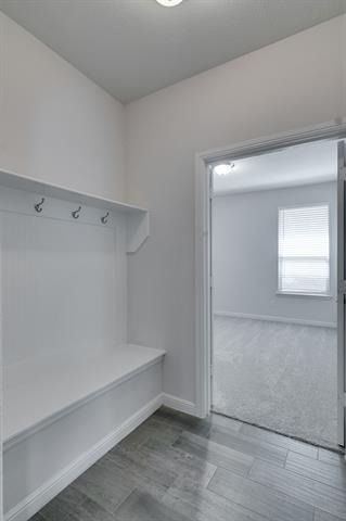 15908 Back Nine Road - Photo 28