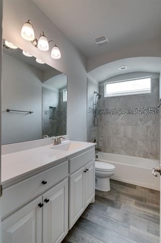 15908 Back Nine Road - Photo 27