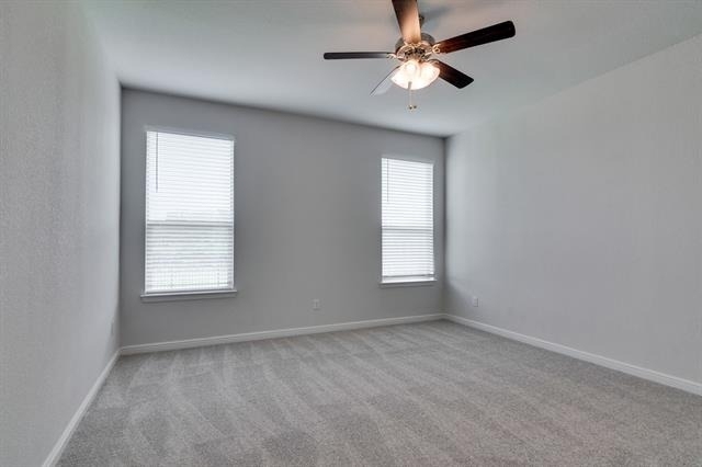 15908 Back Nine Road - Photo 18