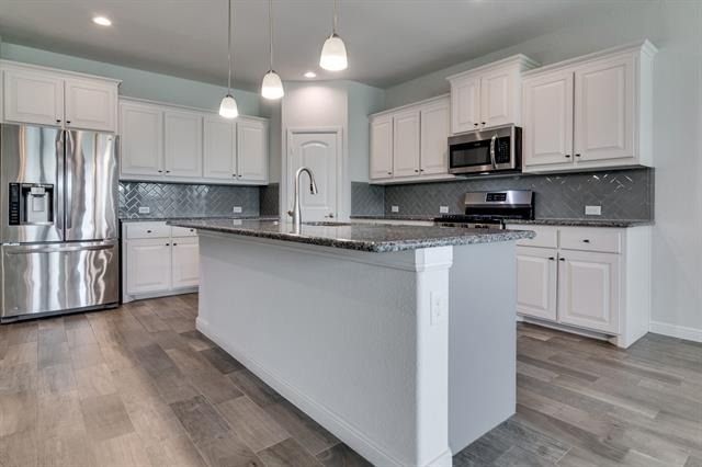 15908 Back Nine Road - Photo 11