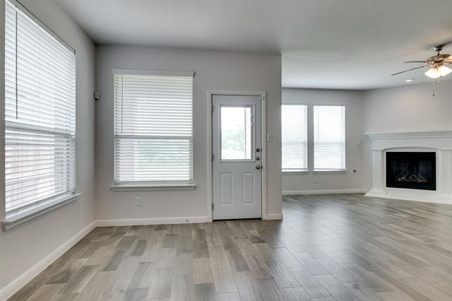 15908 Back Nine Road - Photo 14