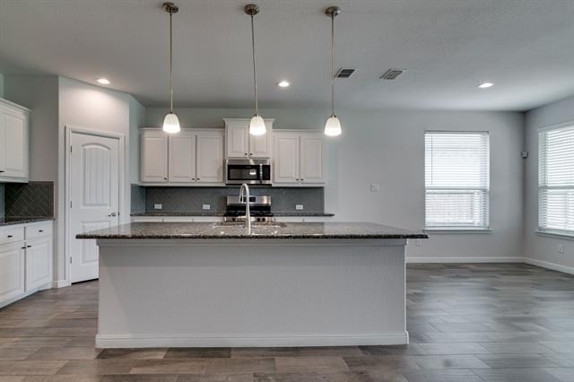 15908 Back Nine Road - Photo 10