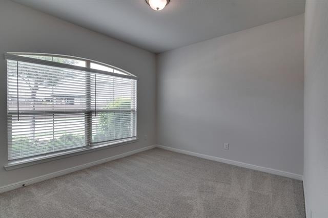 15908 Back Nine Road - Photo 24