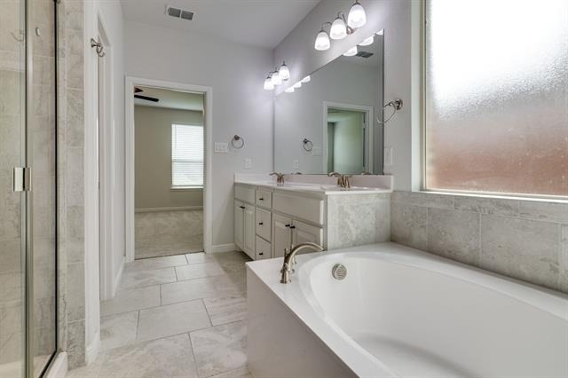 15908 Back Nine Road - Photo 22