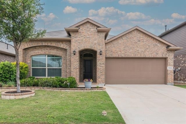 15908 Back Nine Road - Photo 0