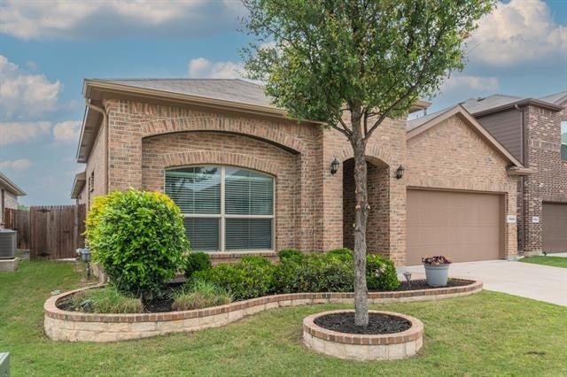 15908 Back Nine Road - Photo 3