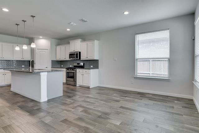 15908 Back Nine Road - Photo 12