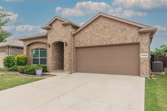 15908 Back Nine Road - Photo 4