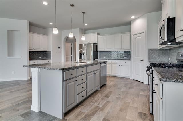 15908 Back Nine Road - Photo 13