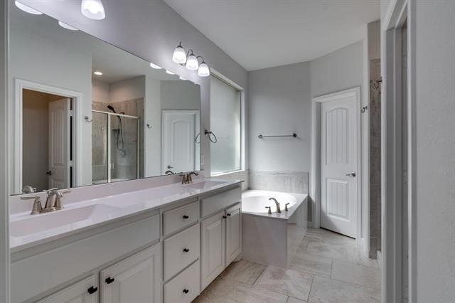 15908 Back Nine Road - Photo 20