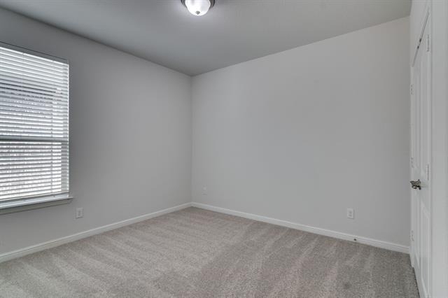 15908 Back Nine Road - Photo 26