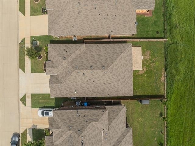 15908 Back Nine Road - Photo 34