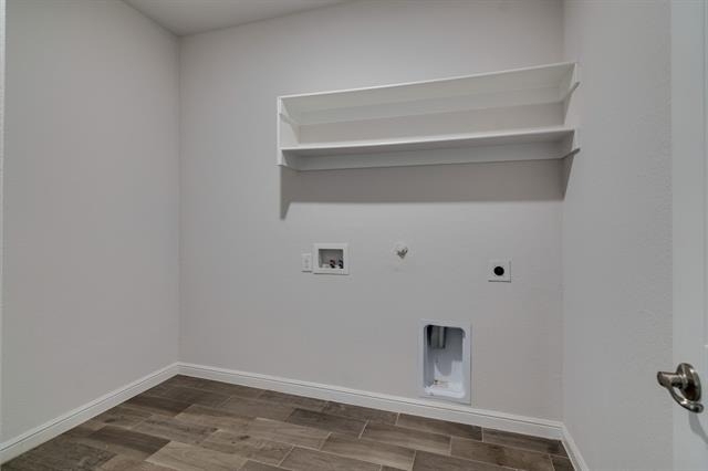 15908 Back Nine Road - Photo 30