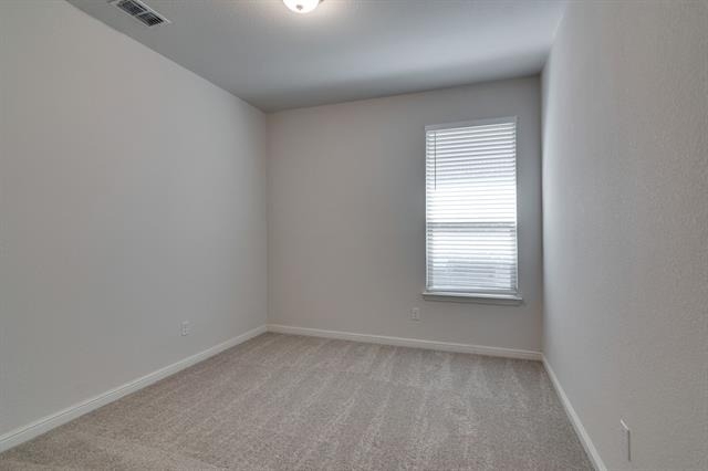 15908 Back Nine Road - Photo 29
