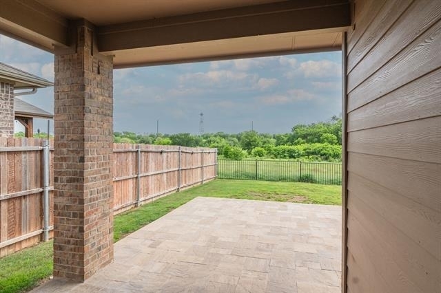 15908 Back Nine Road - Photo 31