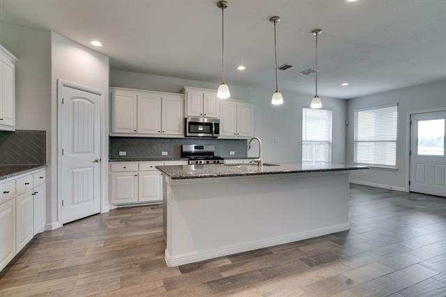 15908 Back Nine Road - Photo 9