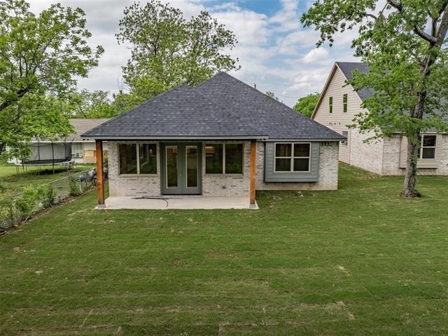 710 E Mcgee Street - Photo 26