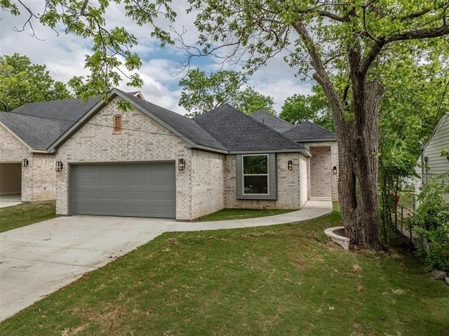 710 E Mcgee Street - Photo 31