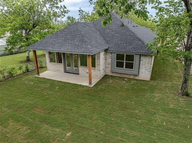 710 E Mcgee Street - Photo 27