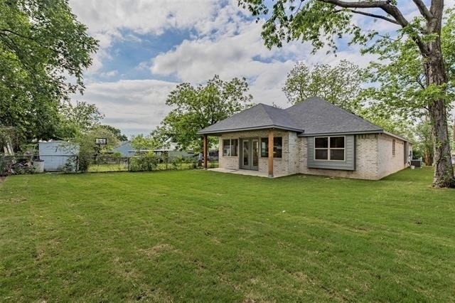 710 E Mcgee Street - Photo 25