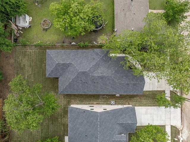 710 E Mcgee Street - Photo 30