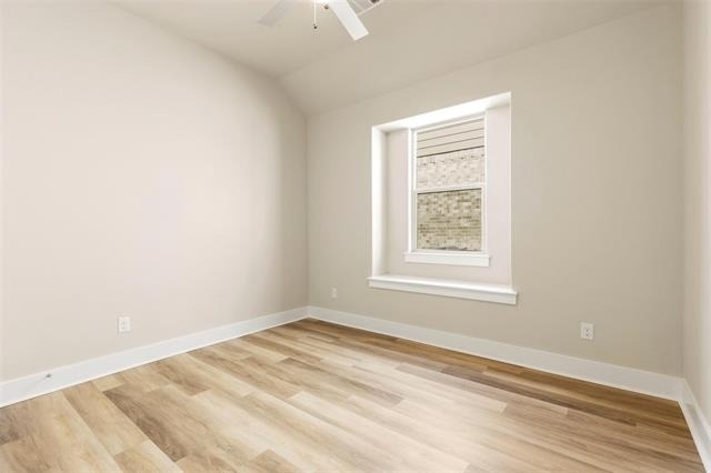 710 E Mcgee Street - Photo 19