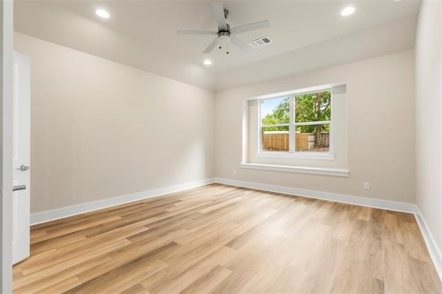 710 E Mcgee Street - Photo 10