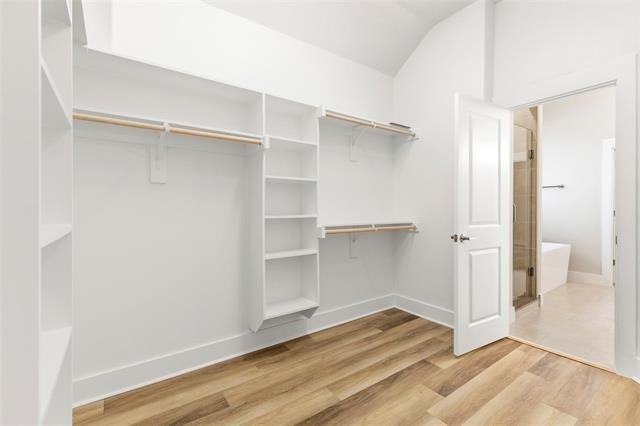 710 E Mcgee Street - Photo 17