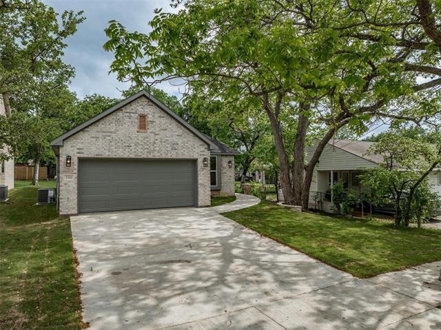 710 E Mcgee Street - Photo 32