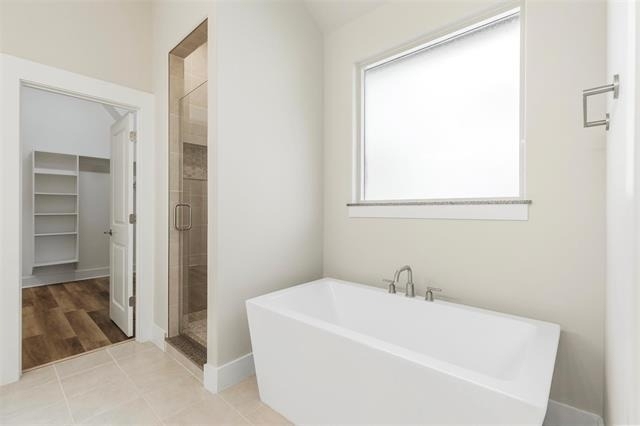 710 E Mcgee Street - Photo 14