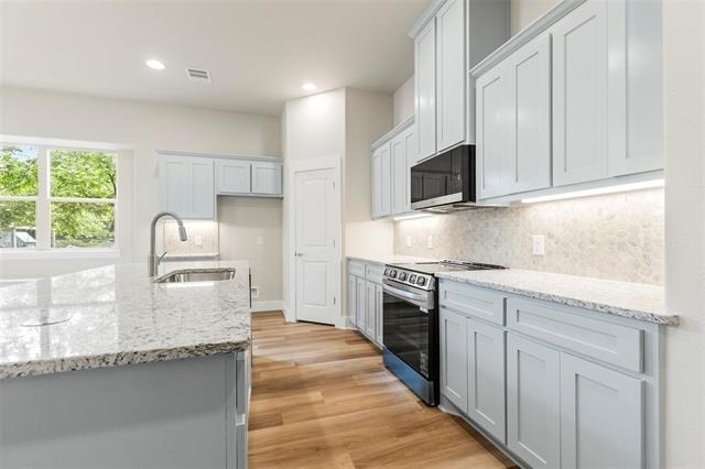 710 E Mcgee Street - Photo 3