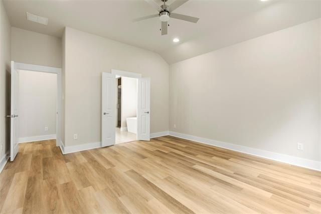 710 E Mcgee Street - Photo 11