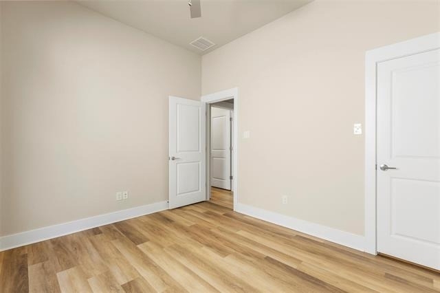710 E Mcgee Street - Photo 20