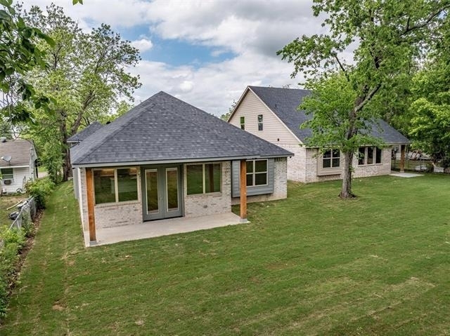 710 E Mcgee Street - Photo 28