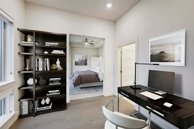 2727 Travis Street - Photo 10