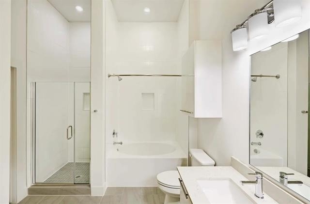 2727 Travis Street - Photo 12