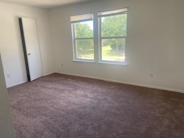 14860 Bell Manor Court - Photo 10
