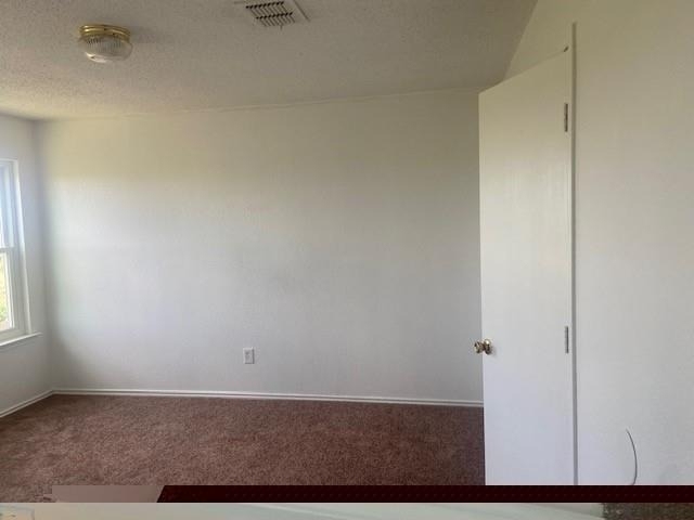 14860 Bell Manor Court - Photo 11